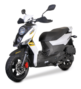 Orbit 125, Crox 180, Crox, SYM, Motos SYM, viascooter, medellin, Crox 125, Crox125.com, sym motos, viascooter