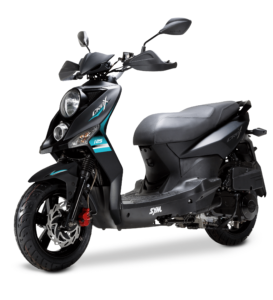 Orbit 125, Crox 180, Crox, SYM, Motos SYM, viascooter, medellin, Crox 125, Crox125.com, sym motos, viascooter